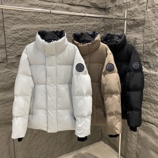 Moncler Down Coat